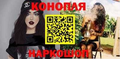 mdma Татарск