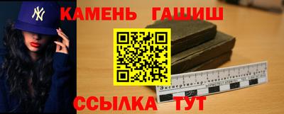 прущая мука Тверь