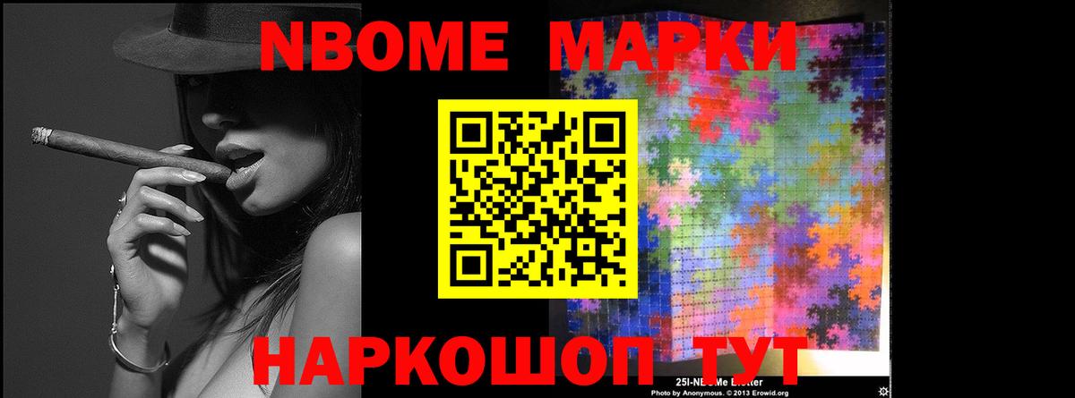 ЛСД экстази ecstasy  ЛСД экстази ecstasy  Карпинск  Вход с VPN 